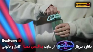 صداتو قسمت 12 / مسابقه صداتو قسمت ۱۲ / کی پخش میشه؟ قسمت ۱۲