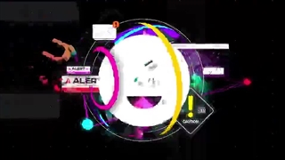 انیمه قدرت بانوی مقدس همه کاره است قسمت ۸ زیرنویس فارسی