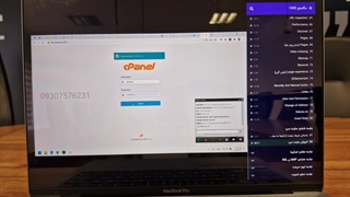 آموزش ساخت سایت مپ