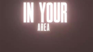 میکس اهنگ بلک پینک:)