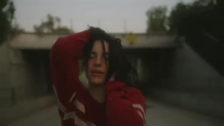 موزیک ویدیو CHIHIRO - Billie Eilish