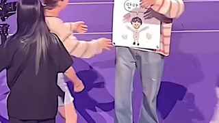 بغل رایگان امروز جین برای 1000 تا ارمی (کپشن )