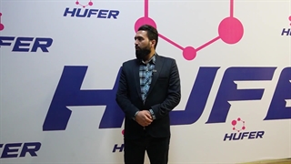 رضایت مشتری در رابطه با سرامیک خودرو