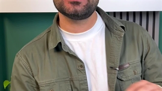 چرا باید قهوه بخوری؟