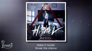 ost سریال کره ای بازی هرم (1)