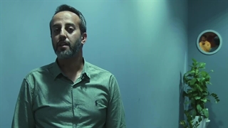 نظر هنرجویان