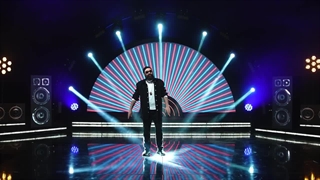 دانلود قسمت جدید صداتو - ( فصل 2 ) ( اما درنهایت چندنفر خواننده‌‌ان چند نفر غیر خواننده؟ )