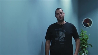 نظر هنرجویان