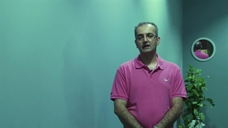 نظر هنرجویان