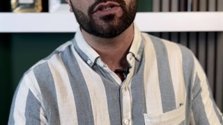 رهایی از تنبلی برای همیشه