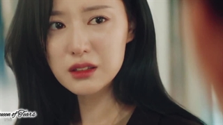 ♪بغلم کن آروم جونم♪ میکسی دلی ملکه اشک ها