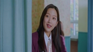 سریال کره ای زیبایی حقیقی فصل 1 قسمت 5 دوبله فارسی