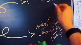 رشد میزان ثروت کشوری در چهار دهه اخیر بین عراق و ایران