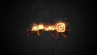 خرید و فروش سکه های ایردراپ چاین با واریز آنی و امنیت بالا