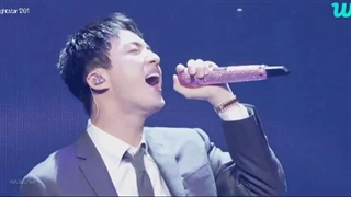 بعد از یک سال و نیم دوباره داریم صدای قشنگ شو میشنویم