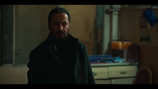 قسمت ۶جذاب جنگل اسفالت