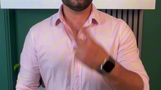 چه قهوه ای برام خوبه؟