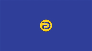 راهکار تقویت مکش جاروبرقی