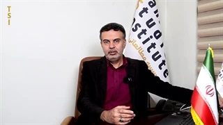 14030324: شاهکار ابتکاری برای فرزندآوری!