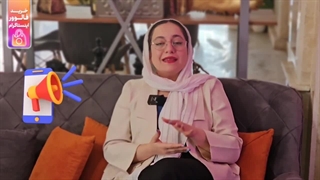 نرم افزار های کپشن نویسی برای اینستاگرام معرفی 5 اپلیکیشن برتر