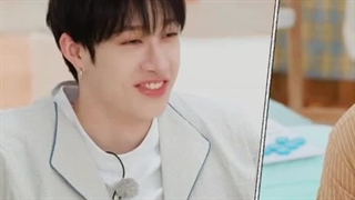 بقیه :ایدل ها اصلا دستشویی نمیرن اسکیز در تلاش که گوز کی بلند تره