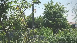 فروش ویلای ارزان محمودآباد