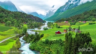 ثواب نماز جماعت در روایت(محسن شفیعی)