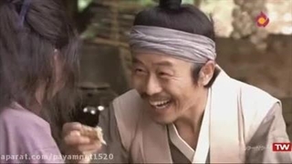 ایلجیما قسمت 24