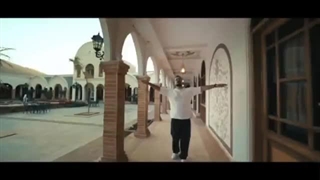 از مجال اهنگ مولا