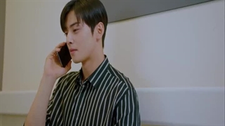 سریال کره ای زیبایی حقیقی فصل 1 قسمت 15 دوبله فارسی