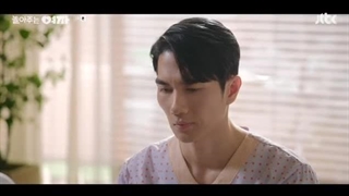 سریال گانگستر نازنین من قسمت 2 + زیرنویس فارسی اضافه شد