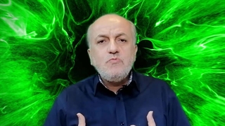 وبینار رایگان، آیا به فکر ارتقای خودت هستی؟