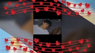 هرکه‌رو‌چا‌ایون‌وو‌کراش‌داره‌لایک‌کنه