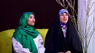 مدرسه خواب چیست؟