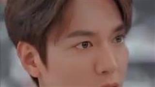 ❃ ادیت کوتاه از لی مین هو