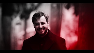 زخم کاری 3 قسمت 1 - ( قسمت اول ) ( مراقبت‌های عمیق )