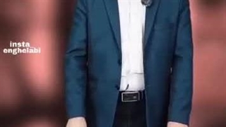 انتخاب شما کدومه؟! (طنز و تفکر)