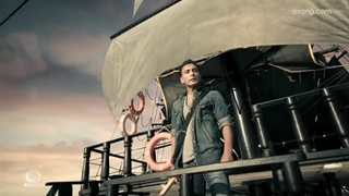 شادمهر عقیلی ( گمت کردم )