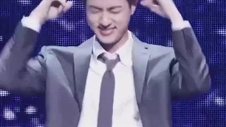 برنده حقیقی این چالش سوکجینه:( کیوت ترینه