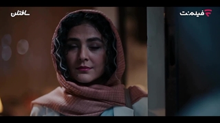 دانلود قسمت سوم سریال در انتهای شب