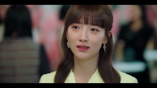 قسمت پنجم سریال کره ای*[رویای سیندرلای لعنتی]*(♡با زیرنویس فارسی♡)