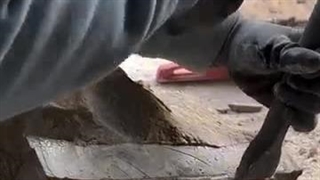 لاشه چینی و اجرای دکوراسیون داخلی اجرای سنگ لاشه نادری در تهران پخش و فروش بهترین سنگ لاشه