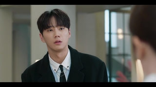 قسمت ششم سریال کره ای*[رویای سیندرلای لعنتی]*(♡با زیرنویس فارسی♡)