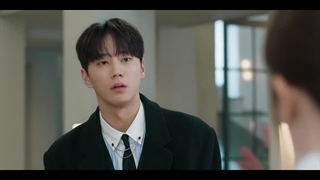 قسمت 6 رویای سیندرلای لعنتی با زیرنویس فارسی(زیرنویس چسبیده و لینک دانلود در کپشن)