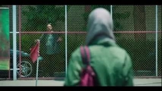 سریال جنگل آسفالت (قسمت 13)