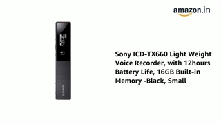 اموزش نصب بهترین دستگاه شنود یاب و فرکانس یاب