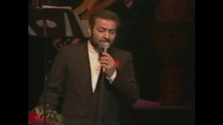 Sattar - Hamsafar | ستار ـ همسفر