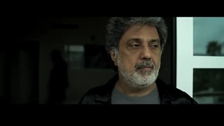 Dariush - Jaam e Jam | داریوش - جام جم