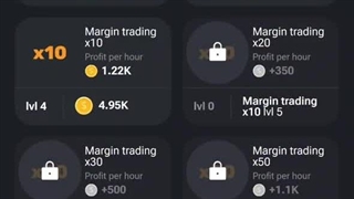 آموزش صفر تا صد همستر کامبت پارت اول (گرفتن گلد میلیونی)