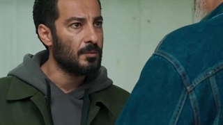 دانلود قسمت 13 (سیزدهم) جنگل آسفالت - کامل - لینک دانلود در توضیحات